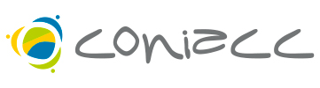 coniacc